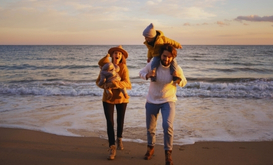 Family package